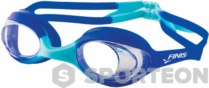 Okulary pływackie Finis Swimmies Goggles