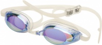 Okulary pływackie Finis Lightning Goggles Mirror