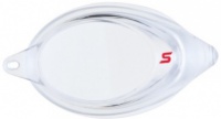 Soczewka dioptryczna do okularów pływackich Swans SRXCL-NPAF Optic Lens Racing Clear
