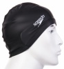 Czepek do pływania Speedo Pace cap