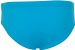 Strój kąpielowy dla chłopców Aqua Sphere Key Aqua First Slip Boy Blue/Turquoise