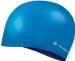 Dziecięcy czepek do pływania Aqua Sphere Classic Junior Cap