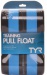 Ósemka pływacka TYR Pull Float