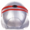 Okulary pływackie Mad Wave Razor mirror