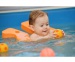 Strój do nauki pływania dla dzieci Matuska Dena Float Fish