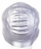 Czepek do pływania TYR Silicone