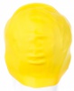 Czepek do pływania TYR Silicone
