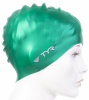 Czepek do pływania TYR Silicone