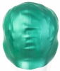 Czepek do pływania TYR Silicone