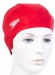 Czepek do pływania Speedo Polyester Cap