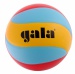 Piłka siatkowa Gala Volleyball 10 BV 5541 S 180g