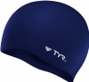 Czepek do pływania TYR Silicone