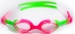 Okulary do pływania dla dzieci BornToSwim junior goggles 1