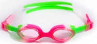 Okulary do pływania dla dzieci BornToSwim junior goggles 1 Okulary do pływania dla dzieci BornToSwim junior goggles 1