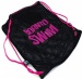Worek do pływania BornToSwim Mesh bag 1