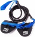 Guma do ćwiczeń siłowych BornToSwim Swimming Exercise Bands