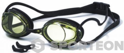 Okulary pływackie BornToSwim Freedom Swimming Goggles