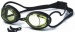 Okulary pływackie BornToSwim Freedom Swimming Goggles