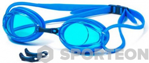 Okulary pływackie BornToSwim Freedom Swimming Goggles