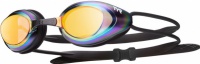 Okulary pływackie Tyr Blackhawk Racing Mirrored