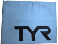 Ręcznik Tyr Microfiber Towel 80x130 cm