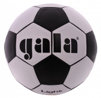 Lekka piłka do piłki nożnej Gala BN 5032 S