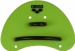 Łapki do pływania Arena Finger Paddle