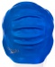 Czepek do pływania Speedo Plain Moulded Silicone Cap