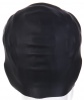Czepek do pływania TYR Silicone