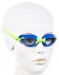 Okulary do pływania dla dzieci Mad Wave Micra Multi II Goggles Junior