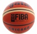 Piłka koszykowa Gala Chicago BB 7011 C