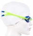 Okulary do pływania dla dzieci Mad Wave Micra Multi II Goggles Junior