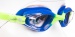 Okulary do pływania dla dzieci Mad Wave Micra Multi II Goggles Junior