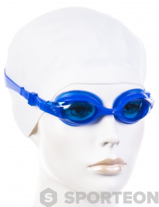 Okulary do pływania dla dzieci Mad Wave Autosplash Goggles Junior