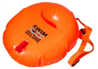 Boja do pływania Swim Secure Hydration Float