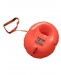 Boja do pływania Swim Secure Hydration Float