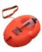 Boja do pływania Swim Secure Hydration Float