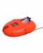 Boja do pływania Swim Secure Hydration Float