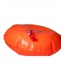 Boja do pływania Swim Secure Hydration Float