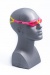 Okulary do pływania dla dzieci BornToSwim Fish Junior Swim Goggles