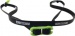 Okulary pływackie BornToSwim Elite Mirror Swim Goggles