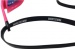 Okulary pływackie BornToSwim Elite Mirror Swim Goggles