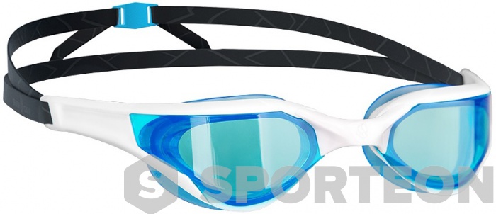 Okulary pływackie Mad Wave Razor Goggles