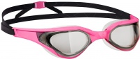 Okulary pływackie Mad Wave Razor Goggles