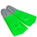 Płetwy Mad Wave Short Training Fins Green