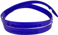 Pasek wymienny do okularów pływackich Aqua Sphere Replacement Strap 12mm Pasek wymienny do okularów pływackich Aqua Sphere Replacement Strap 12mm