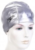 Czepek do pływania Speedo Pace cap