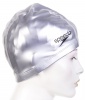 Czepek do pływania Speedo Pace cap