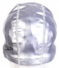 Czepek do pływania Speedo Pace cap