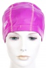 Czepek do pływania Speedo Pace cap